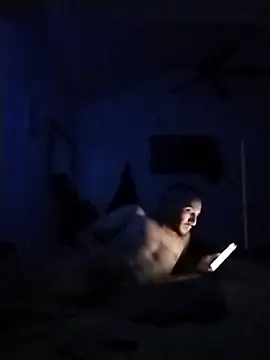 Sicksob online show from February 2026 09:53:01 AM