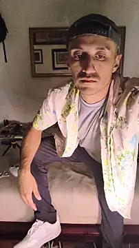 Sicksob online show from April 2026 01:07:01 PM