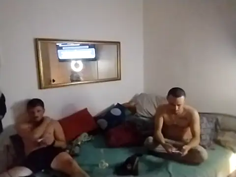 Sicksob online show from March 2026 06:57:02 AM