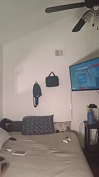 Sicksob online show from March 2026 07:10:01 AM