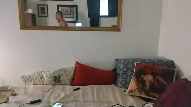 Sicksob online show from April 2026 06:26:02 AM