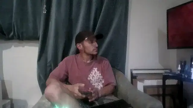 Snapshot of Sicksob chatting on July 2026 07:41:01 AM Sicksob online show from July 2026 07:41:01 AM