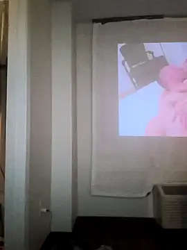 Sicksob online show from February 2026 10:24:02 AM