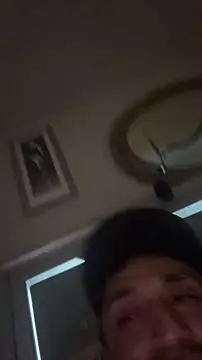 Sicksob online show from May 2026 12:36:02 AM