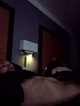 Sicksob online show from December 2025 01:14:02 PM