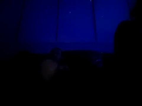 Sicksob online show from November 2025 04:38:02 AM