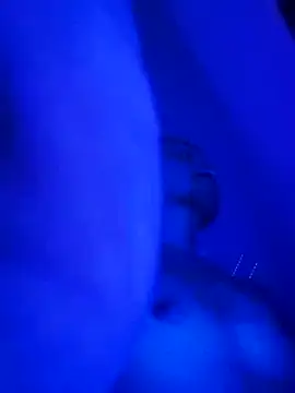 Sicksob online show from November 2025 09:35:02 AM