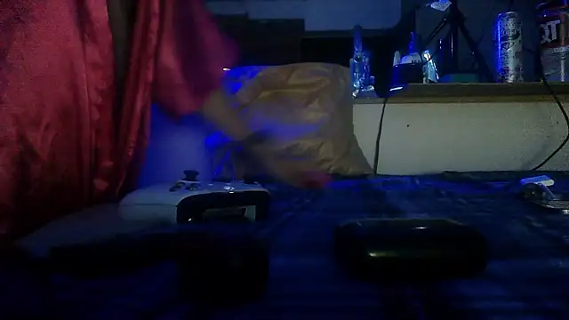 Sicksob online show from May 2026 10:07:02 AM