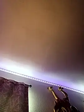 Sicksob online show from December 2025 05:48:01 PM