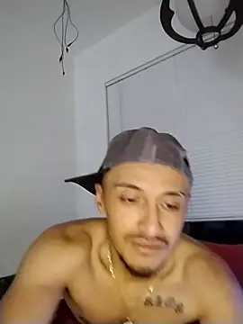 Sicksob online show from February 2026 09:32:02 AM