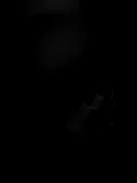 Sicksob online show from September 2025 01:22:01 AM