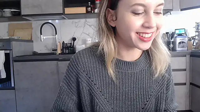 L Sofia online show from February 2026 09:31:02 AM