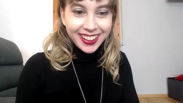 L Sofia online show from February 2026 04:25:02 PM