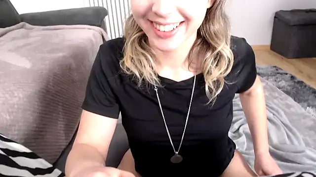 L Sofia online show from February 2026 06:39:02 PM