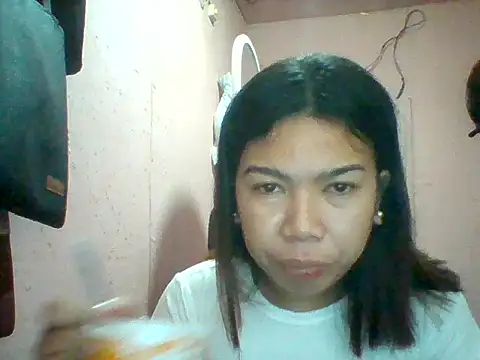 Snapshot of aniya_04 chatting on September 2025 10:58:02 PM aniya 04 online show from September 2025 10:58:02 PM