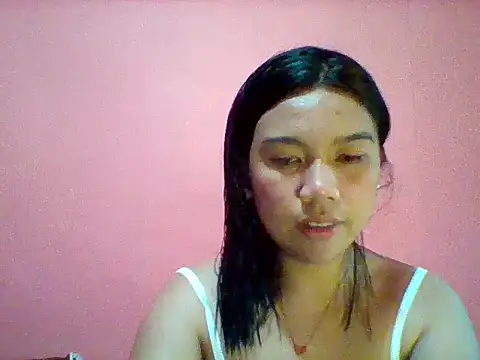 aniya 04 online show from June 2026 04:53:02 AM