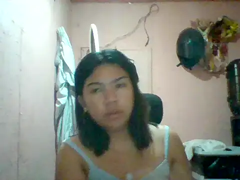 Snapshot of aniya_04 chatting on September 2025 08:03:02 PM aniya 04 online show from September 2025 08:03:02 PM