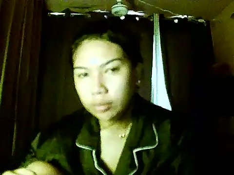 aniya 04 online show from July 2026 02:07:02 AM
