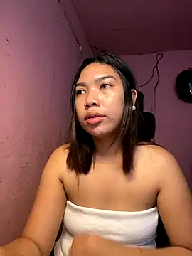 aniya 04 online show from October 2025 02:43:01 AM