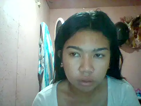 Snapshot of aniya_04 chatting on September 2025 09:31:01 PM aniya 04 online show from September 2025 09:31:01 PM