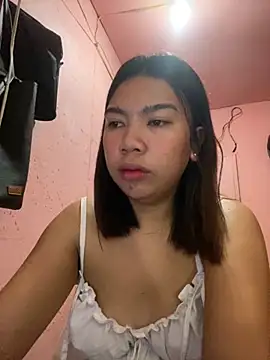 Snapshot of aniya_04 chatting on September 2025 10:17:02 PM aniya 04 online show from September 2025 10:17:02 PM
