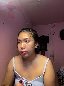 Snapshot of aniya_04 chatting on October 2025 01:50:02 AM aniya 04 online show from October 2025 01:50:02 AM