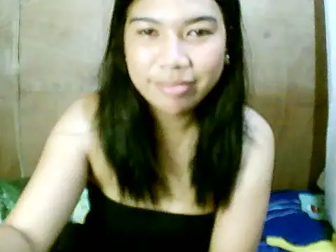 aniya 04 online show from May 2026 06:13:01 AM