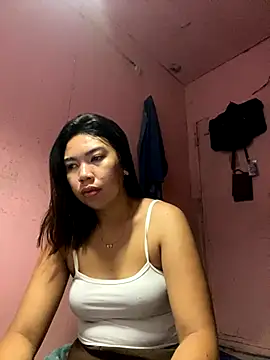 aniya 04 online show from October 2025 10:52:02 PM
