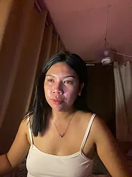 aniya 04 online show from July 2026 02:07:02 PM