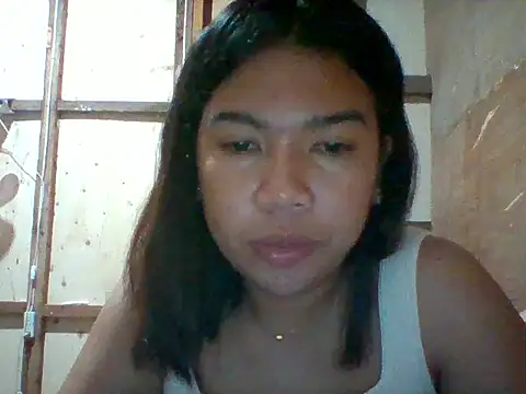 Snapshot of aniya_04 chatting on September 2025 10:09:02 PM aniya 04 online show from September 2025 10:09:02 PM