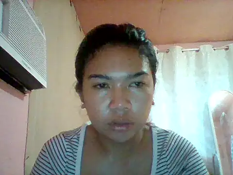 Snapshot of aniya_04 chatting on September 2025 09:51:02 PM aniya 04 online show from September 2025 09:51:02 PM