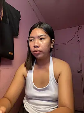 Snapshot of aniya_04 chatting on October 2025 05:31:02 AM aniya 04 online show from October 2025 05:31:02 AM