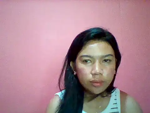 aniya 04 online show from June 2026 01:47:01 AM