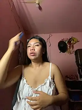 Snapshot of aniya_04 chatting on September 2025 09:00:01 PM aniya 04 online show from September 2025 09:00:01 PM