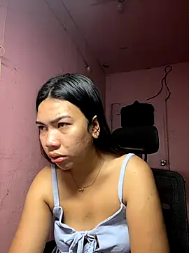 aniya 04 online show from October 2025 09:59:02 PM