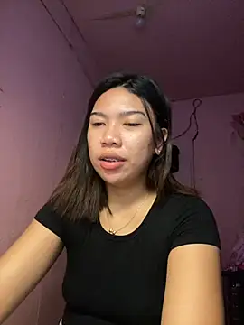 aniya 04 online show from October 2025 11:23:01 PM