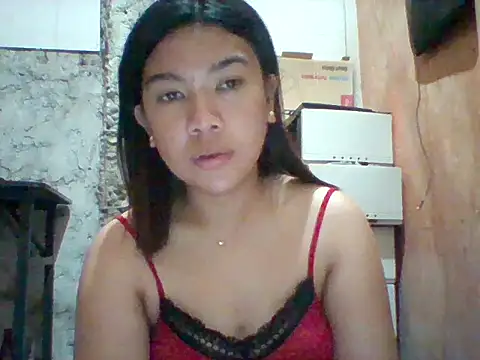 Snapshot of aniya_04 chatting on September 2025 01:05:01 AM aniya 04 online show from September 2025 01:05:01 AM