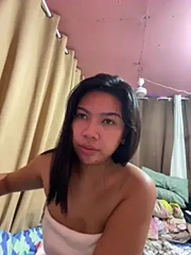 aniya 04 online show from July 2026 01:08:02 AM