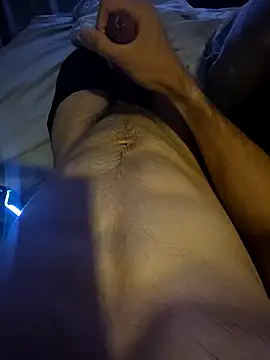 HCL1998 online show from September 2025 09:41:02 PM