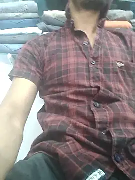 harry246809 online show from January 2026 05:44:01 AM