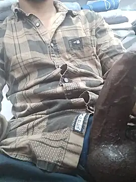 harry246809 online show from February 2026 10:04:02 AM