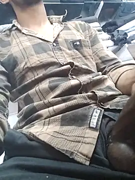 harry246809 online show from February 2026 10:22:02 AM