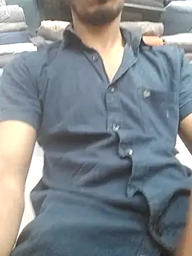 harry246809 online show from January 2026 04:38:02 AM