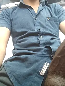 harry246809 online show from February 2026 10:15:02 AM