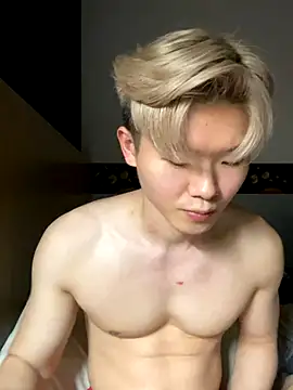 zachlee 69 online show from October 2025 09:14:02 PM