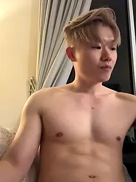 zachlee 69 online show from September 2025 07:47:01 PM