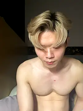 zachlee 69 online show from November 2025 11:30:02 PM