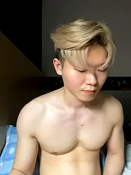 zachlee 69 online show from October 2025 05:57:02 PM