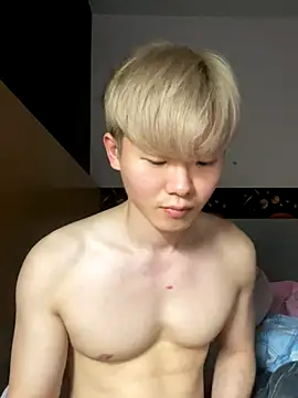 zachlee 69 online show from October 2025 04:11:01 AM