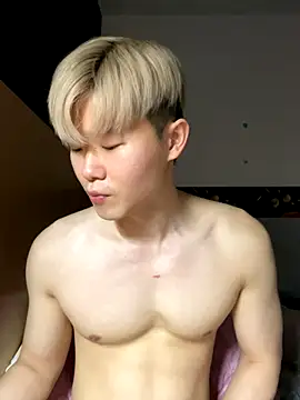 zachlee 69 online show from October 2025 09:52:01 AM